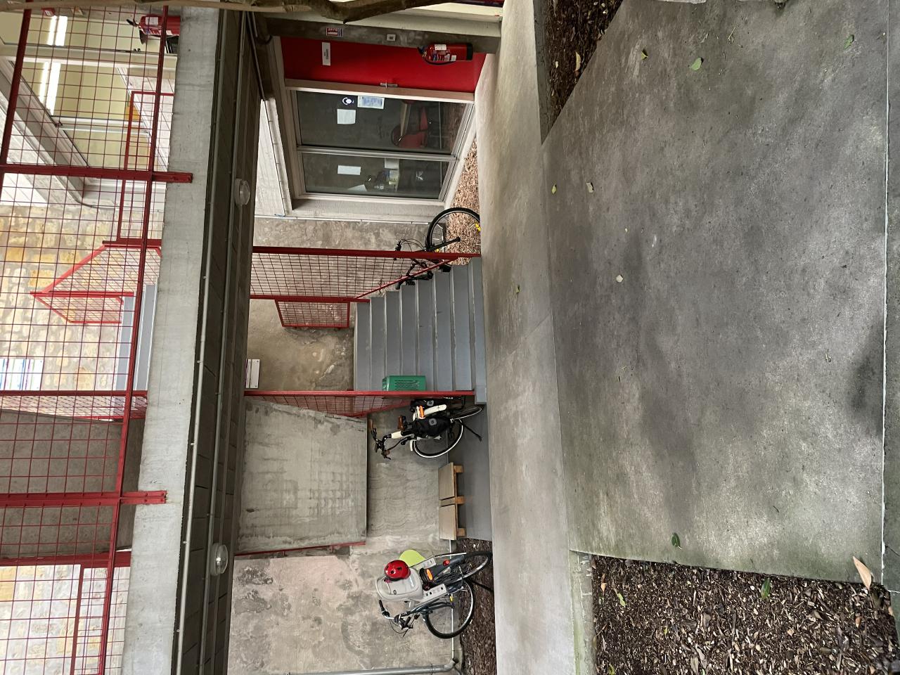 Bureau Bordeaux 796m² Vente bureau Bordeaux Gironde OVBUR2310804 19